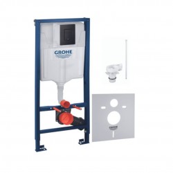 Grohe 1000046