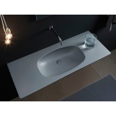 Flaminia korek ceramiczny klik-klak z fukcja Open Flow, nuvola