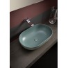ap60 umywalka menta