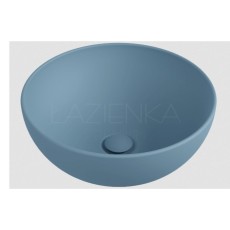Flaminia App bidet wiszący nuvola