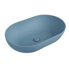 Flaminia App bidet wiszący nuvola