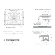 DR8010  rys techniczny