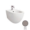 Artceram File 2.0 bidet wiszący gravel FLB001 60:00