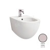 Artceram File 2.0 bidet wiszący cotton FLB001 63:00