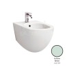 Artceram File 2.0 bidet wiszący lichen FLB001 64:00