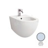 Artceram File 2.0 bidet wiszący pale blue FLB001 65:00