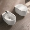 hidra gio evolution wc bidet