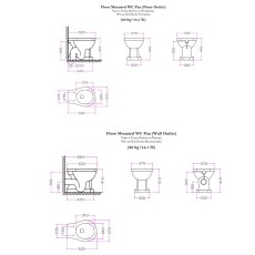 BP920-BP921-rysnek techniczny