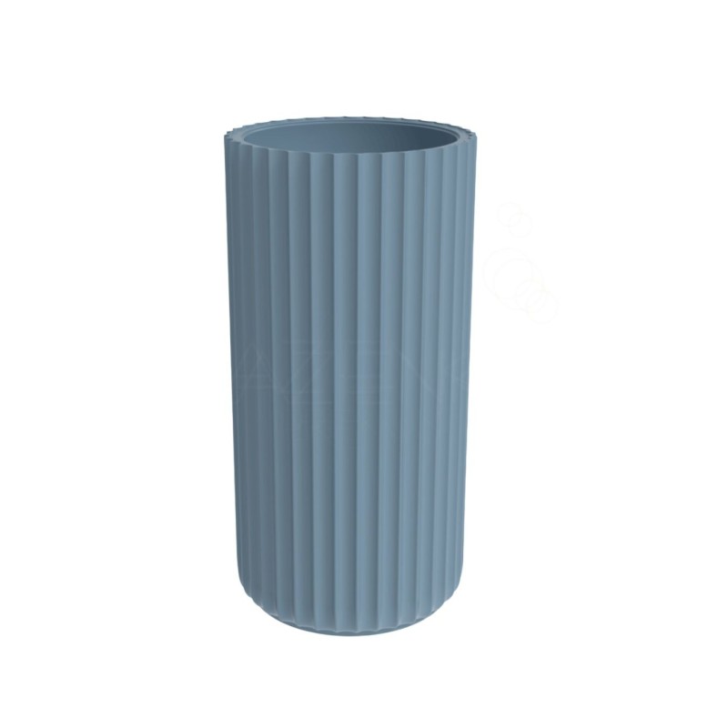 Flaminia Monosettecento umywalka wolnostojąca Nuvola mat