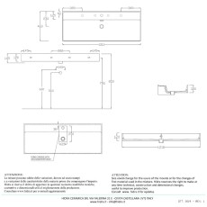 KI120SF-rysunek-techniczny