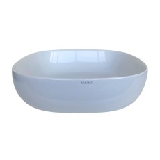 GSG Easy 45 Quadro Countertop bason 45x45 cm EALAVQU45 Sales