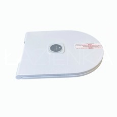 Artceram File 2.0 Magiclight deska wolnoopadająca FLA016 01:20