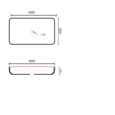 easy 60 dane techniczne