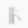 Flaminia LOOK  bidety tap Latte LQ4070LAT