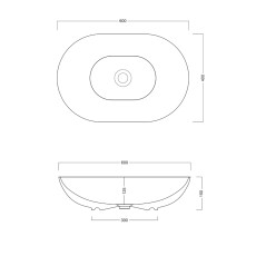 BP220701 rysunek techniczny