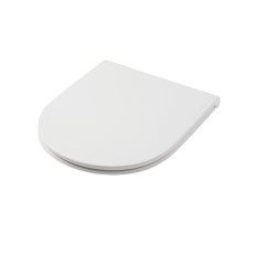 Deska wolnoopadająca wypinana