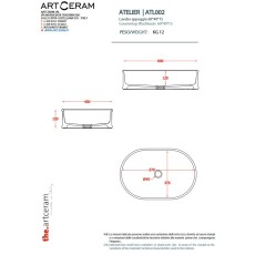 atl002 rysunek techniczny