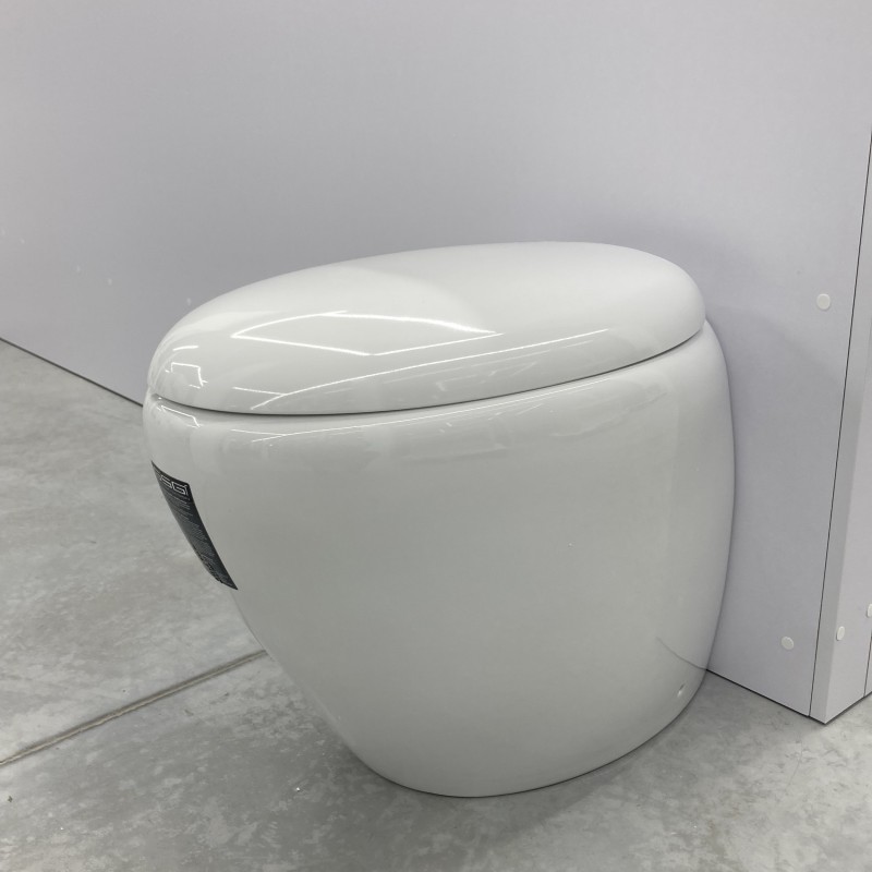 gsg touch wc stojace