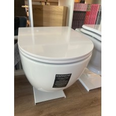 like wc z deska zamiennikiem