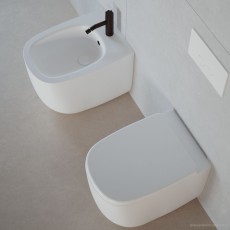 bound od hidra kolekcja ceramiki premium