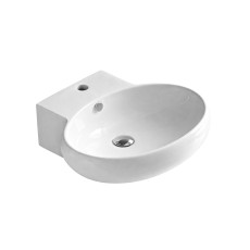 Hidra Tao umywalka nablatowa 60 cm wyprzedaz