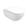 gsg like goclean wc z deska wolnoopadajaca