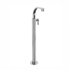 Flaminia One bateria umywalkowa wolnostojąca 113052/F