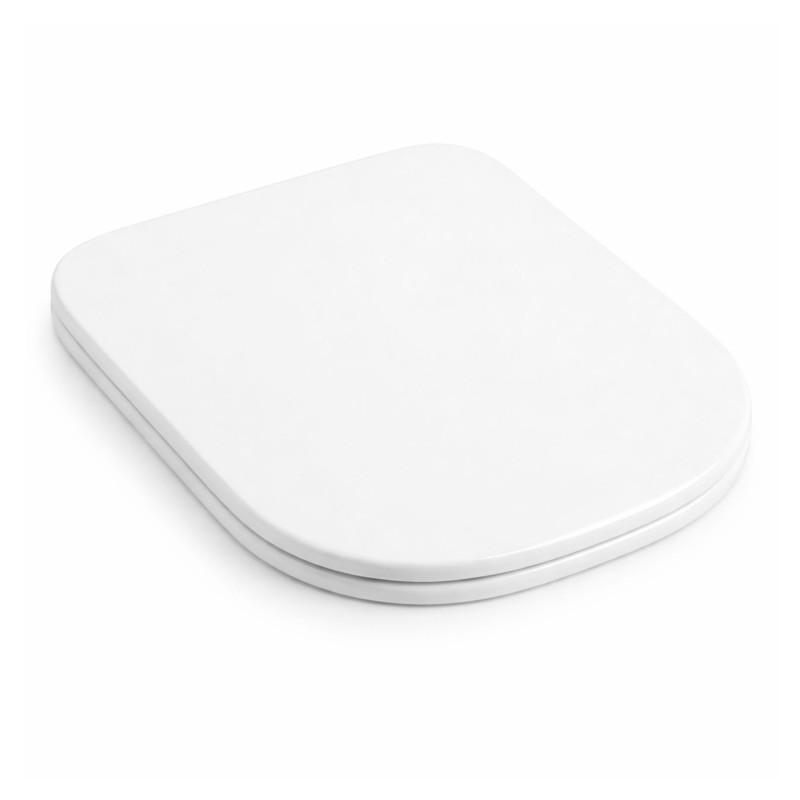 Gio dest cover soft close Slim