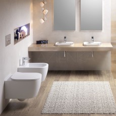 hidra faster wc bidet