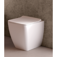 hidr afaster wc stojace