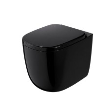 copy of copy of copy of copy of copy of copy of copy of copy of copy of copy of copy of Hidra Bounce wc wiszące wirowe spłukiw