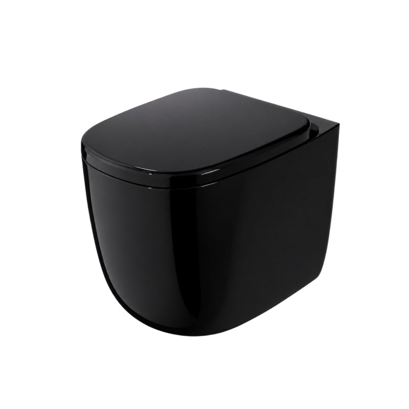 copy of copy of copy of copy of copy of copy of copy of copy of copy of copy of copy of Hidra Bounce wc wiszące wirowe spłukiw