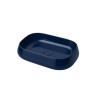 Flaminia Nudaslim 60 basin countertop VERDE GIADA ND60AVG