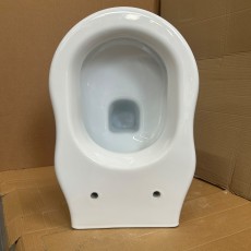 GSG TIME wc