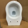 GSG TIME wc