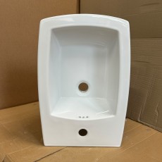 JZB001 01:50