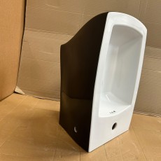 JZB001 01:50