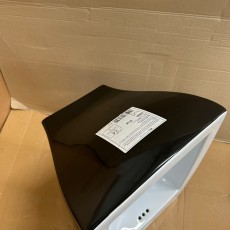 JZB001 01:50