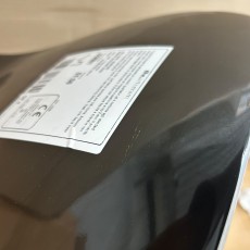 JZB001 01:50