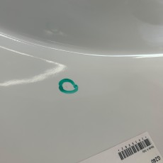 G240
