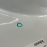 G240