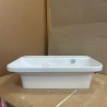 G240