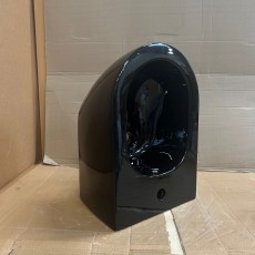 LKBISO 002