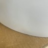 CIPI 02 R046
