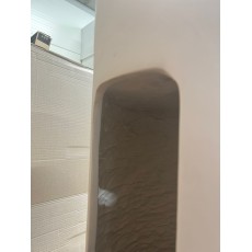 CIPI 02 R046