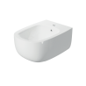 Hidra Bounce bidet wiszący BNW24