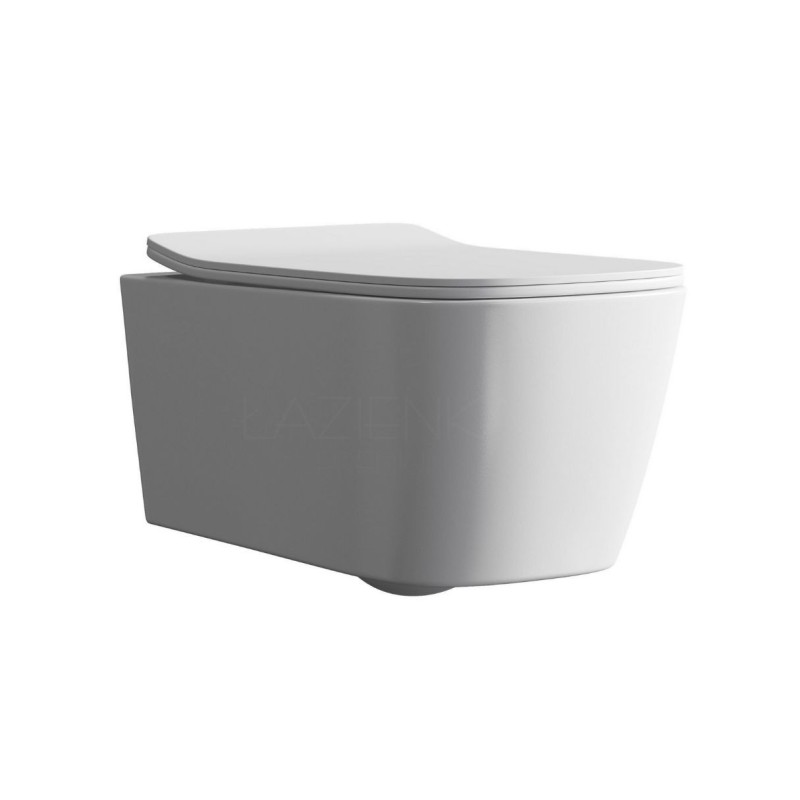 ASV003 01:00