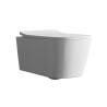 ASV003 01:00