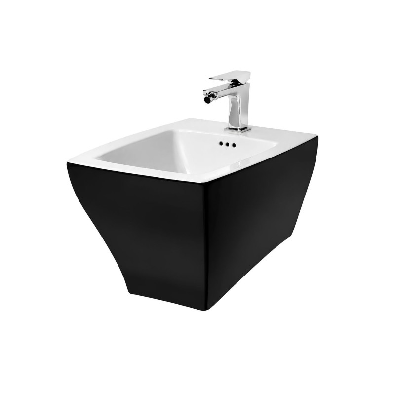 JZB001 01:50