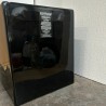 WC OZ NERO R057